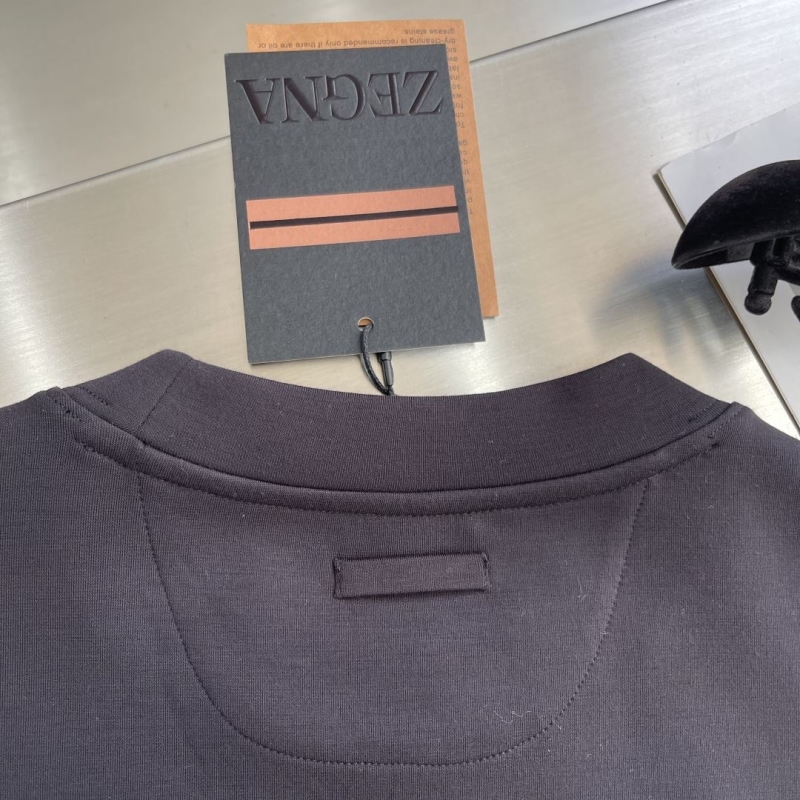 Zegna T-Shirts
